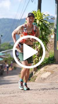 BIB:  <button type="button" onclick="openModal(27612131)" class="btn btn-primary btn-sm float-right" data-toggle="modal" data-target=".modal-high-quality">
                <i class="fa fa-download"></i> Download
                </button>